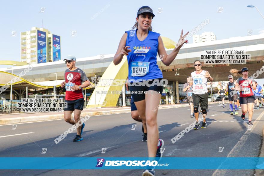 Condor Running Etapa Maringá