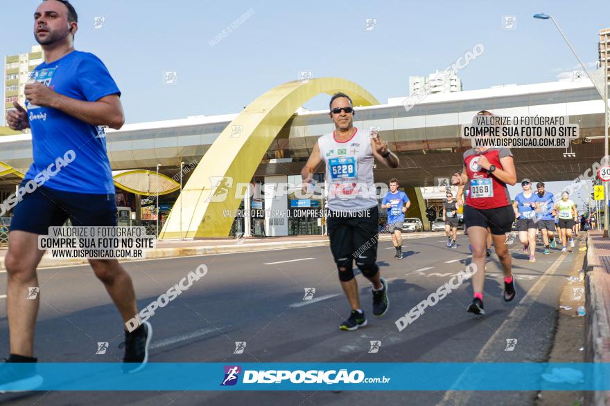 Condor Running Etapa Maringá