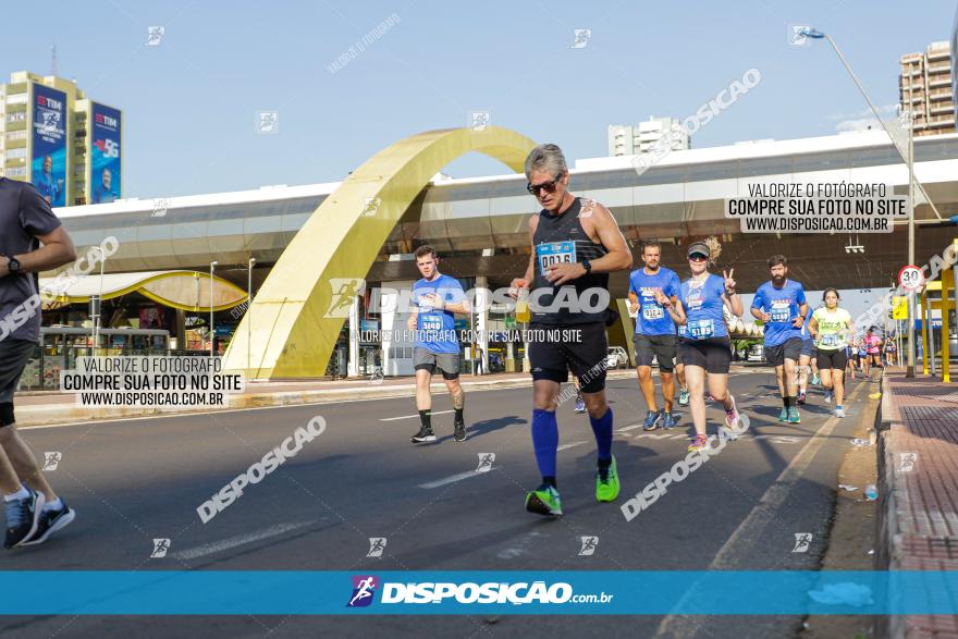 Condor Running Etapa Maringá