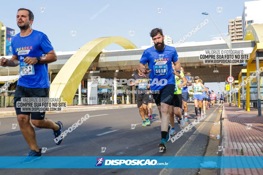 Condor Running Etapa Maringá