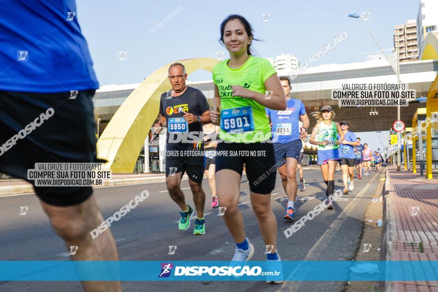 Condor Running Etapa Maringá