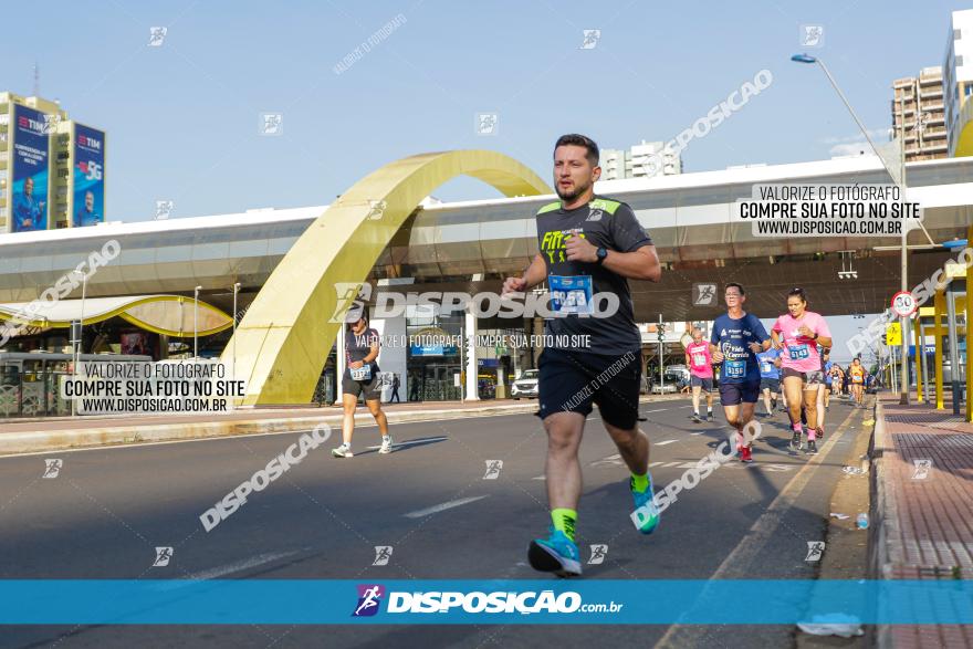 Condor Running Etapa Maringá