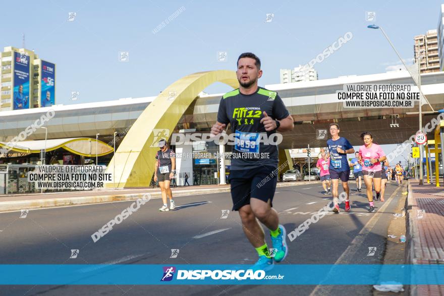 Condor Running Etapa Maringá