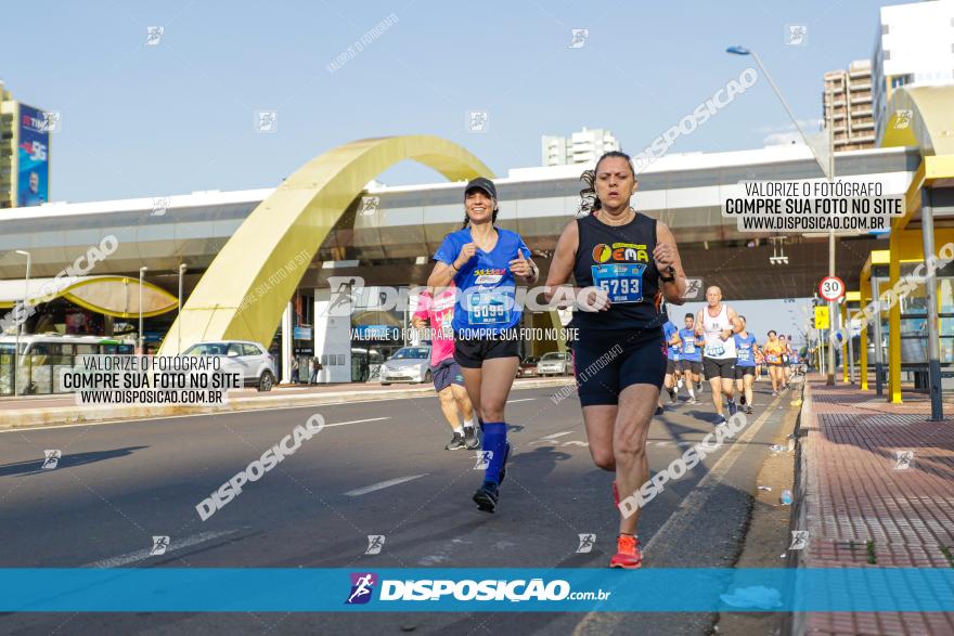 Condor Running Etapa Maringá