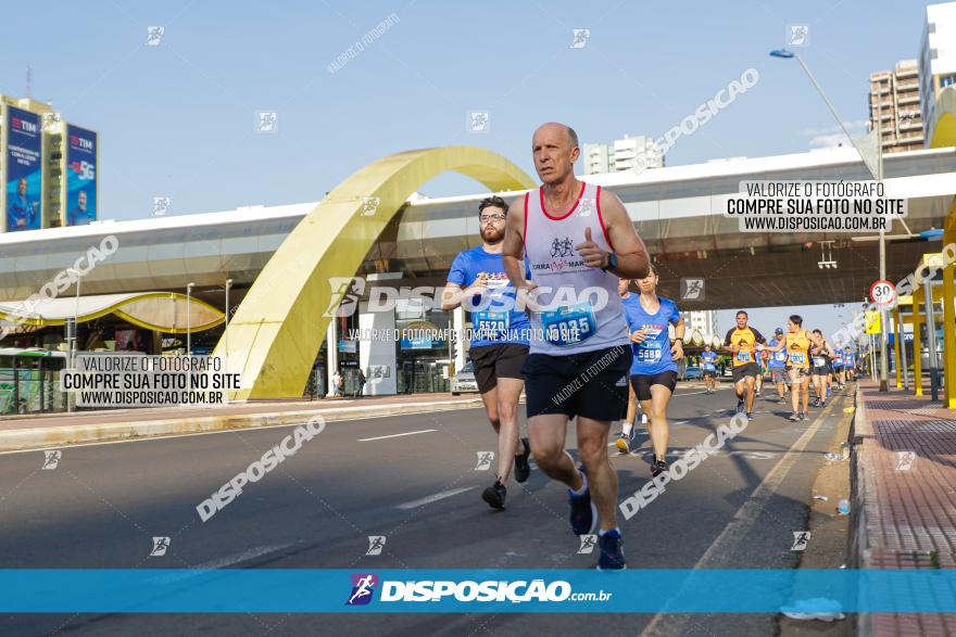 Condor Running Etapa Maringá