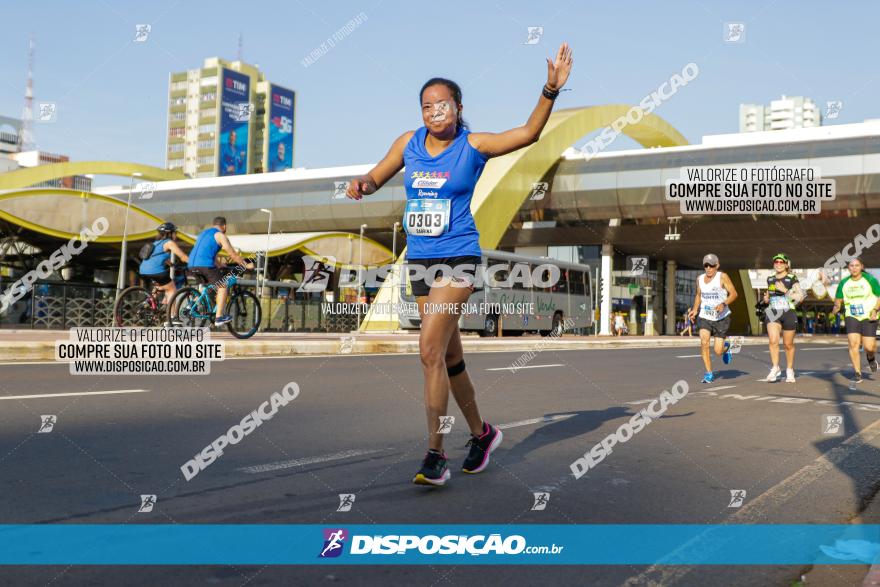 Condor Running Etapa Maringá