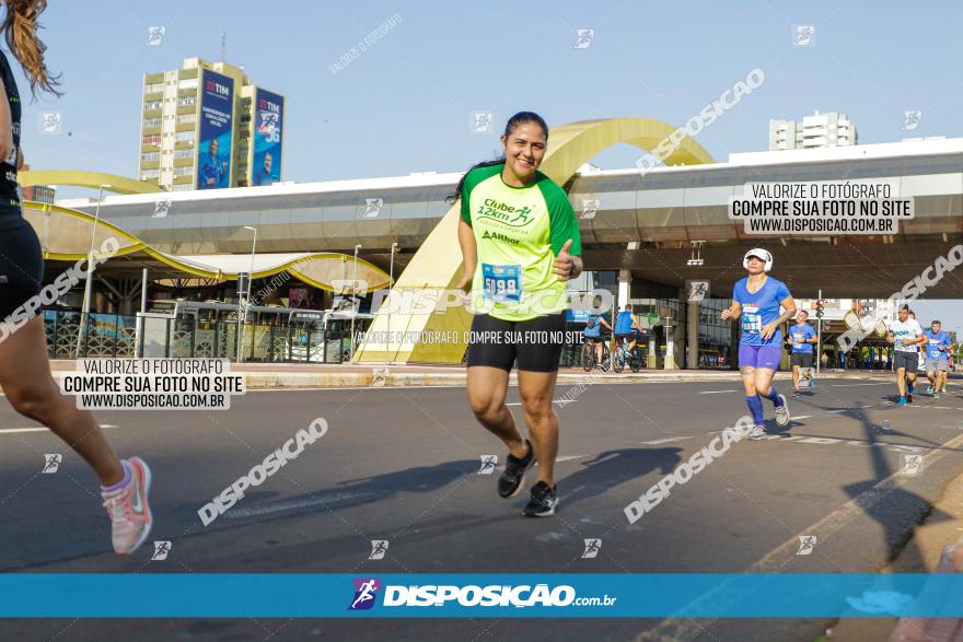 Condor Running Etapa Maringá