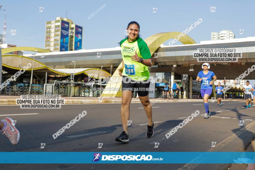 Condor Running Etapa Maringá