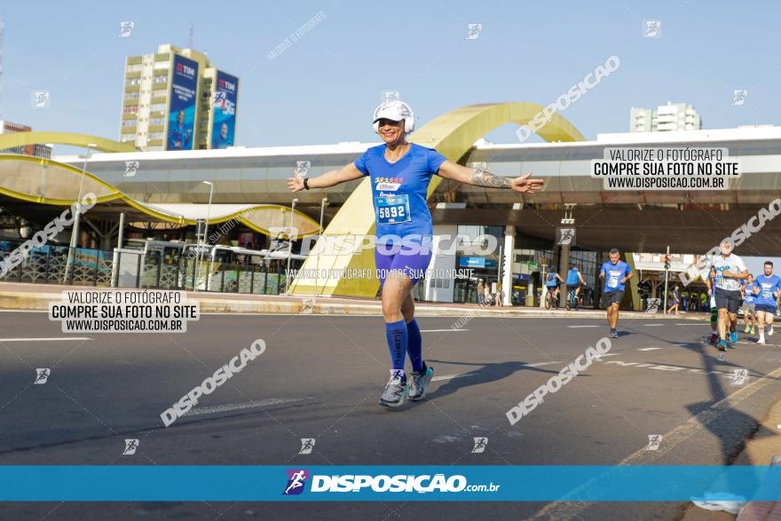 Condor Running Etapa Maringá