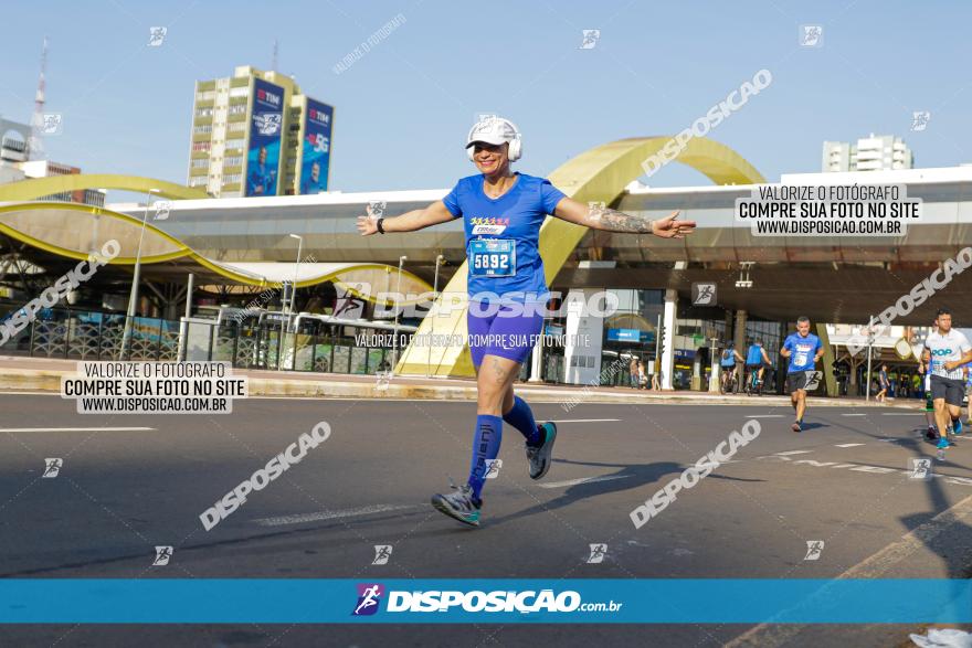 Condor Running Etapa Maringá