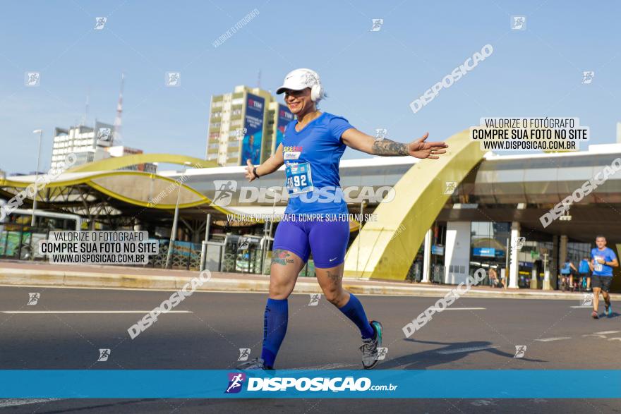 Condor Running Etapa Maringá