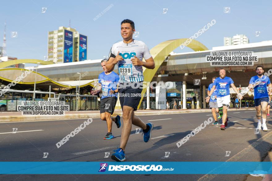 Condor Running Etapa Maringá