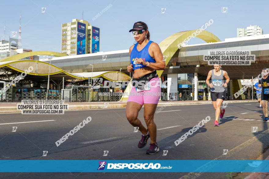 Condor Running Etapa Maringá