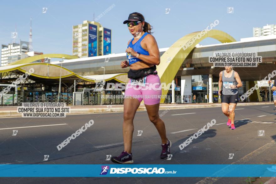 Condor Running Etapa Maringá