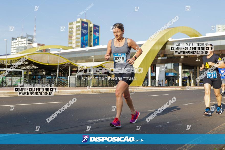 Condor Running Etapa Maringá