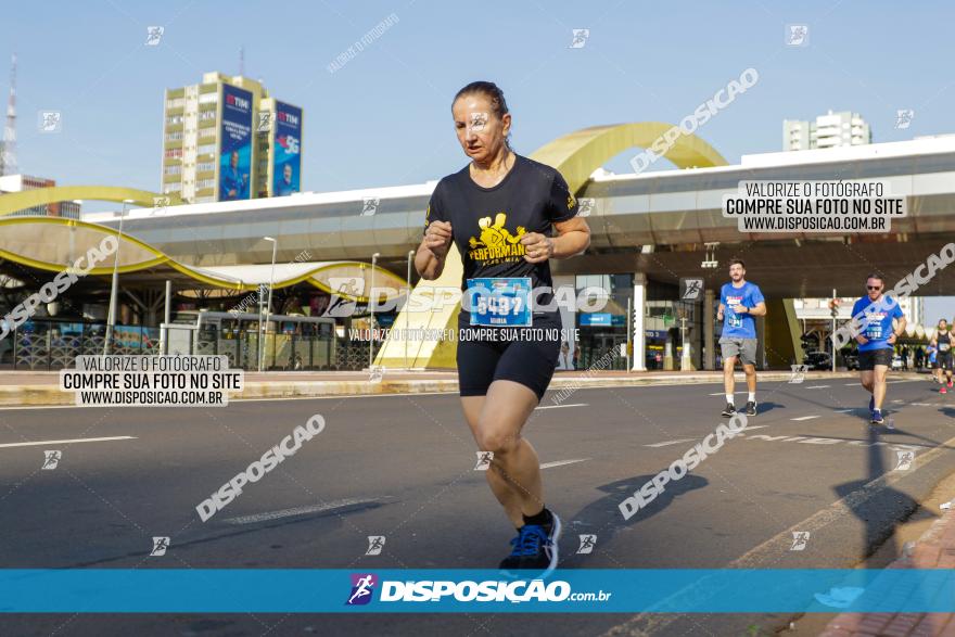 Condor Running Etapa Maringá