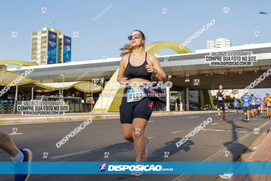 Condor Running Etapa Maringá