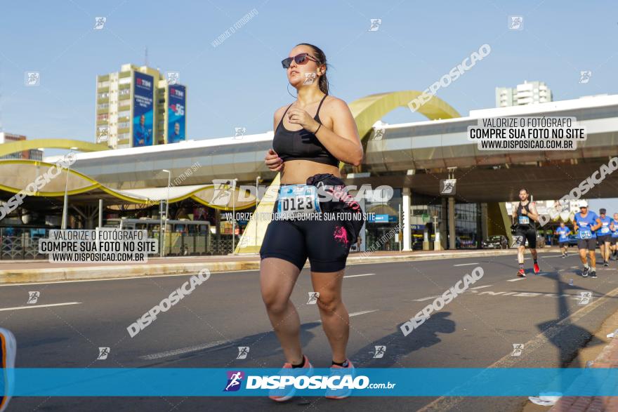 Condor Running Etapa Maringá