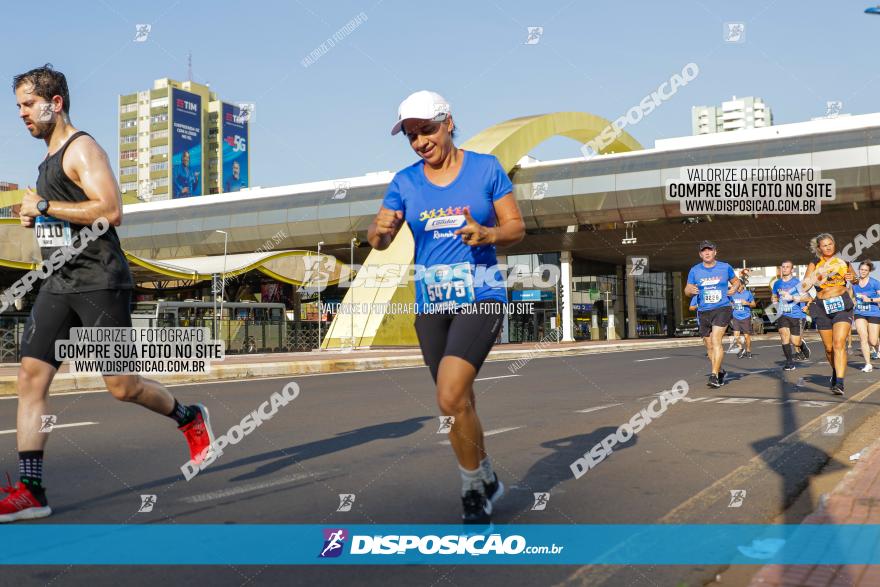 Condor Running Etapa Maringá