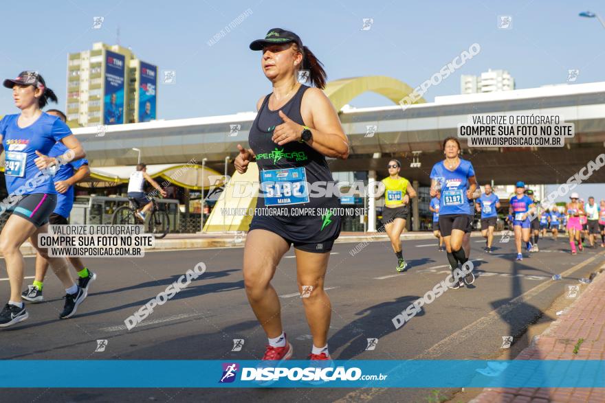 Condor Running Etapa Maringá