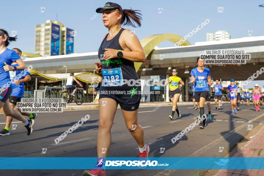 Condor Running Etapa Maringá