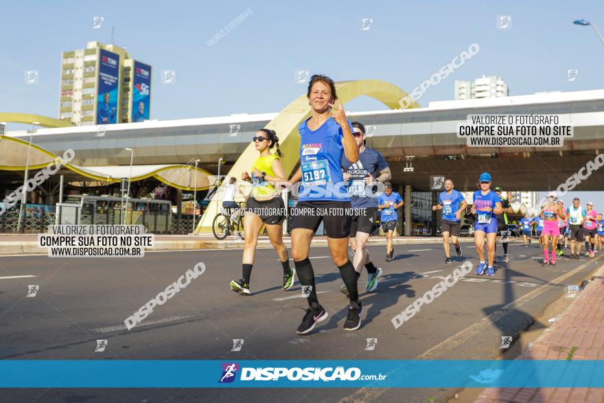 Condor Running Etapa Maringá