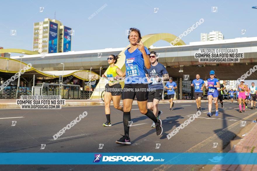 Condor Running Etapa Maringá