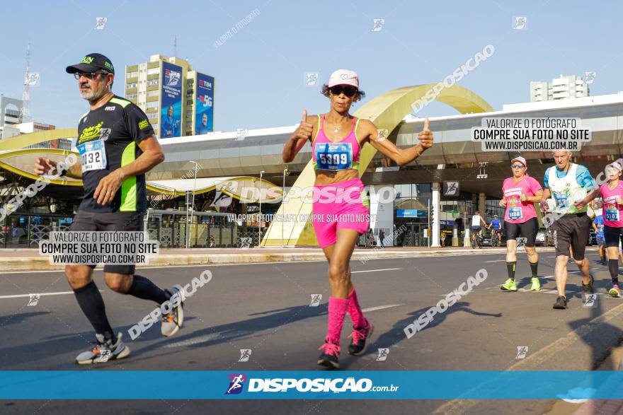 Condor Running Etapa Maringá