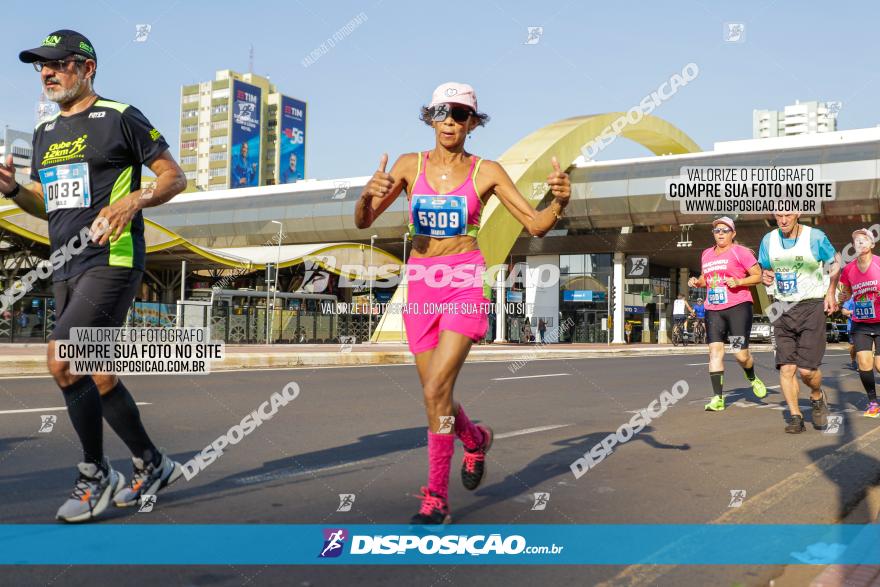 Condor Running Etapa Maringá