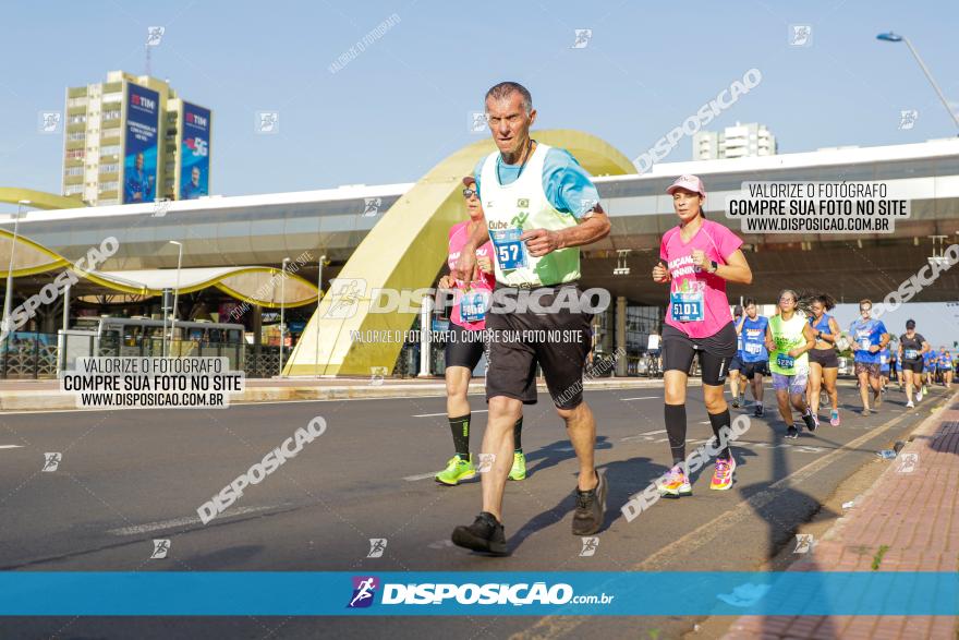 Condor Running Etapa Maringá