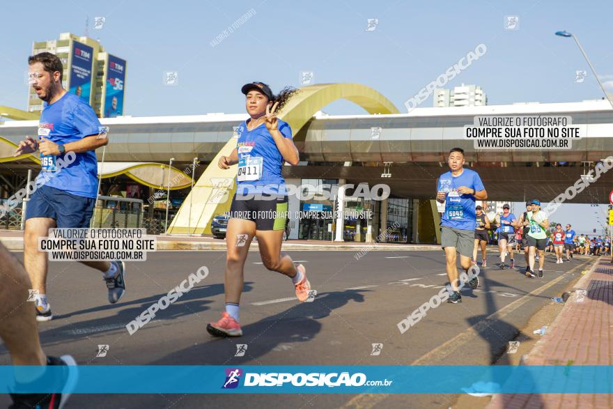 Condor Running Etapa Maringá