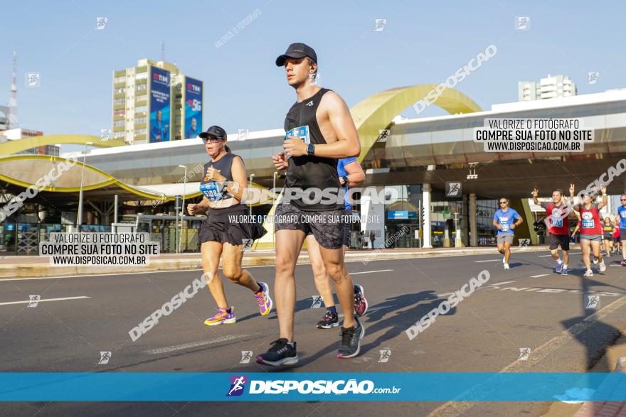 Condor Running Etapa Maringá