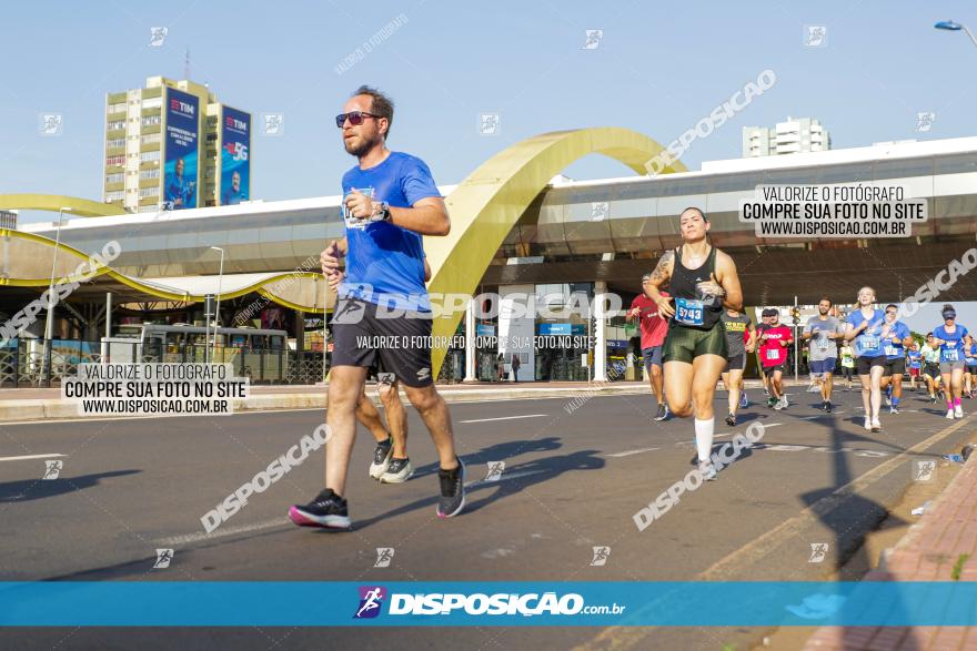 Condor Running Etapa Maringá