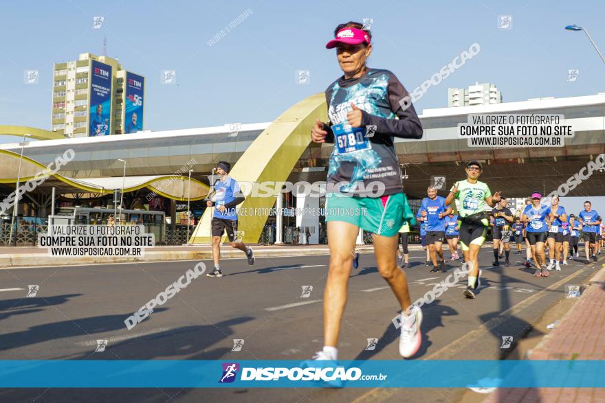 Condor Running Etapa Maringá