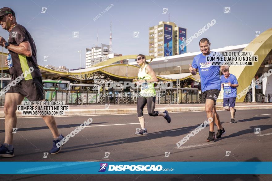 Condor Running Etapa Maringá