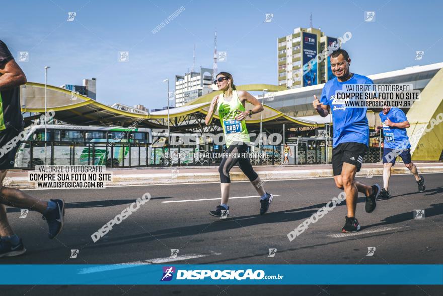 Condor Running Etapa Maringá