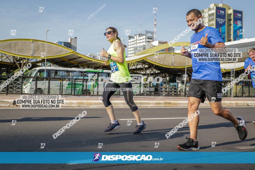 Condor Running Etapa Maringá