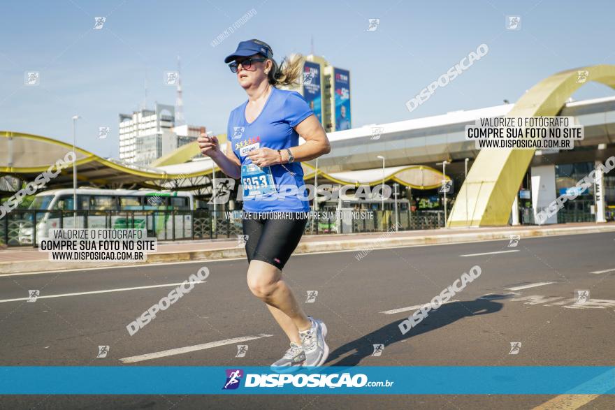 Condor Running Etapa Maringá