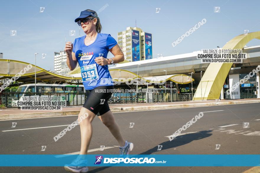 Condor Running Etapa Maringá