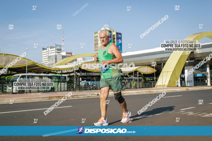 Condor Running Etapa Maringá