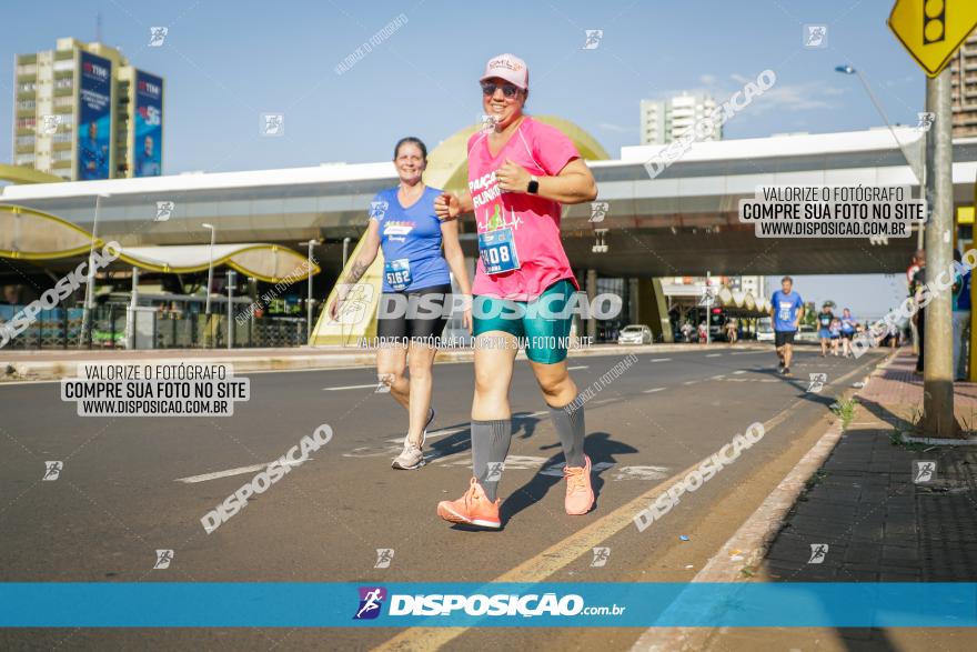 Condor Running Etapa Maringá