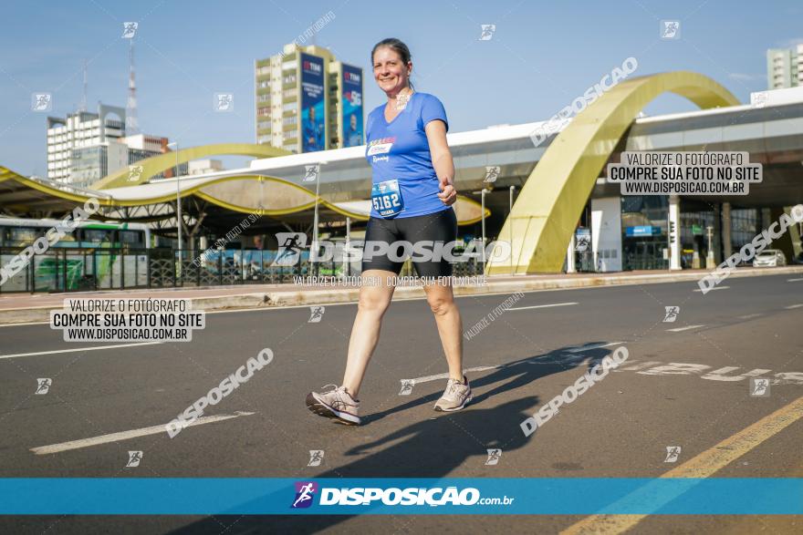 Condor Running Etapa Maringá