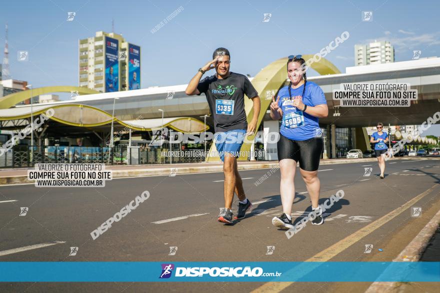 Condor Running Etapa Maringá