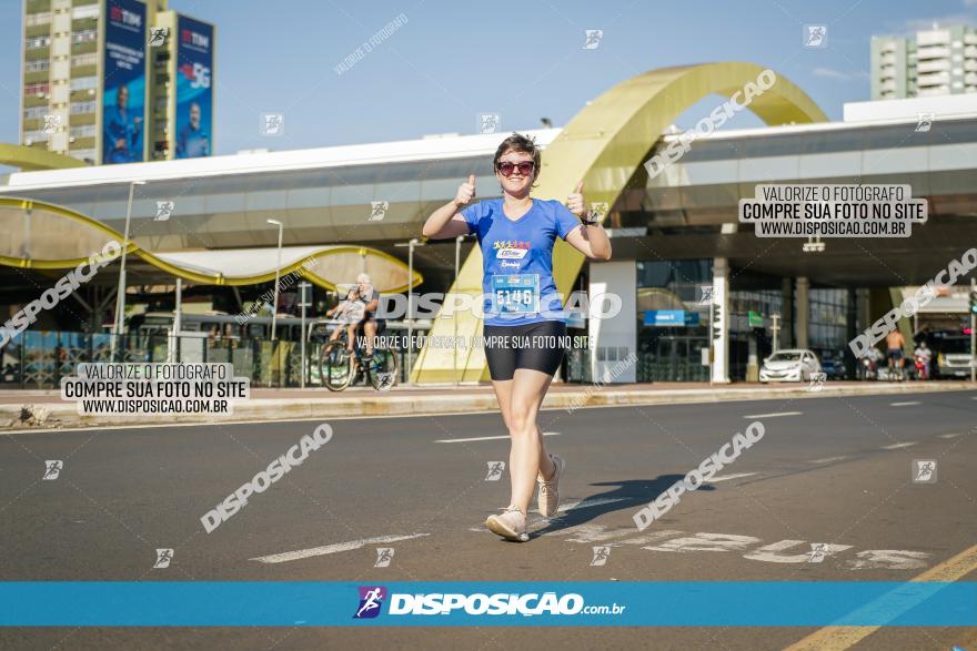 Condor Running Etapa Maringá