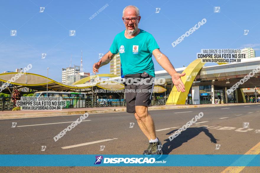 Condor Running Etapa Maringá