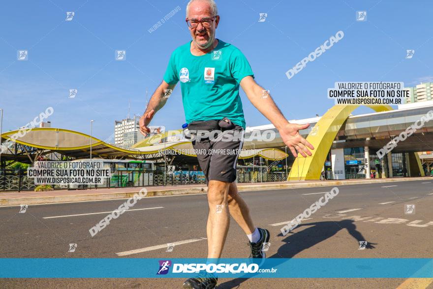 Condor Running Etapa Maringá