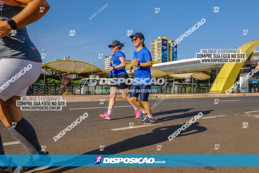 Condor Running Etapa Maringá