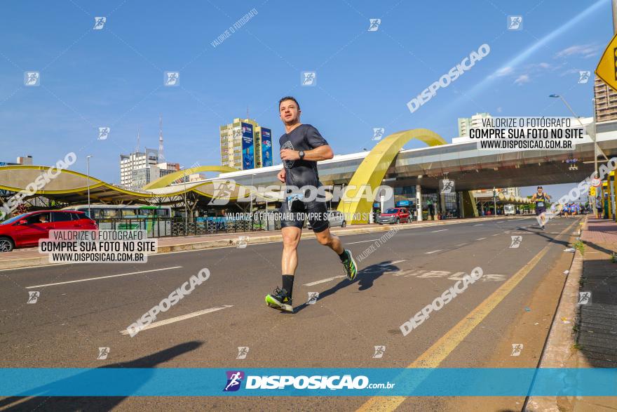 Condor Running Etapa Maringá