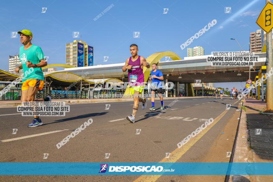 Condor Running Etapa Maringá