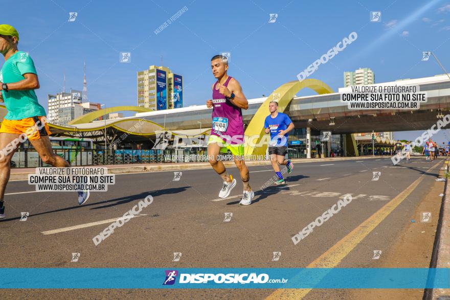 Condor Running Etapa Maringá